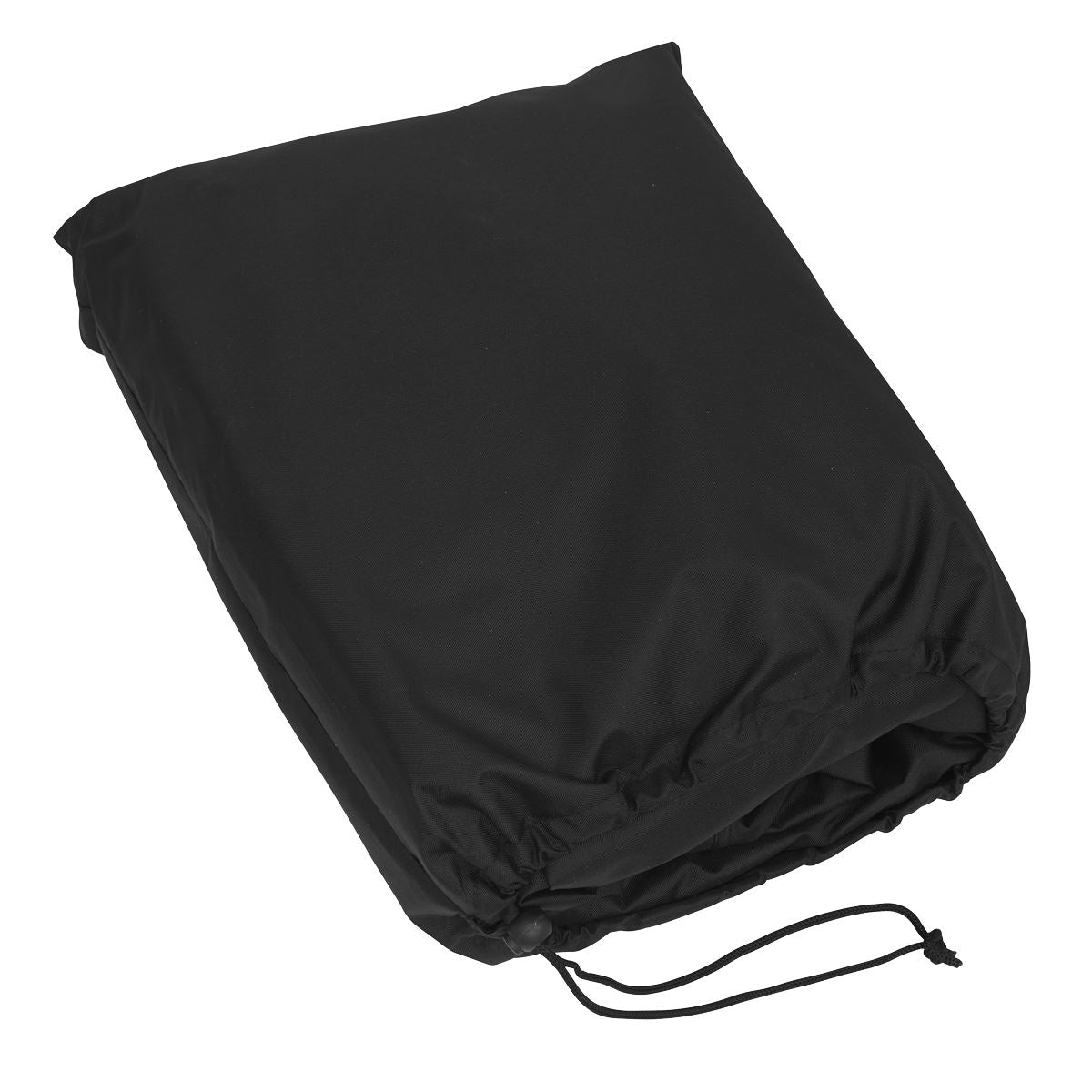Sealey Motorcycle Transport Cover - Large