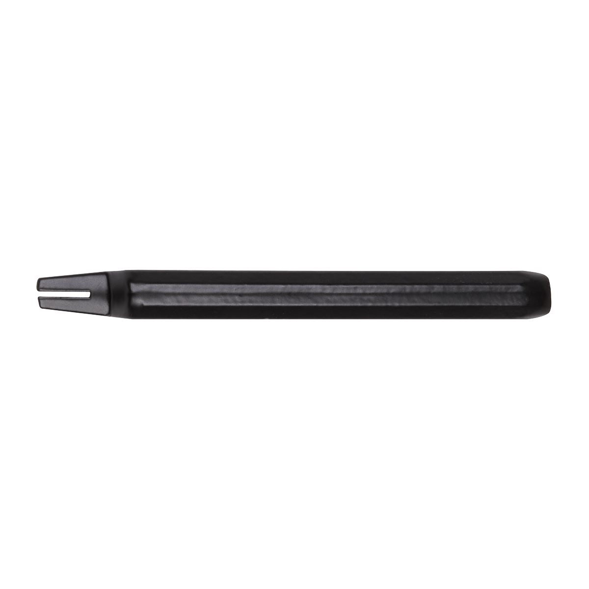 Sealey Scutch Holder 38 x 200mm 