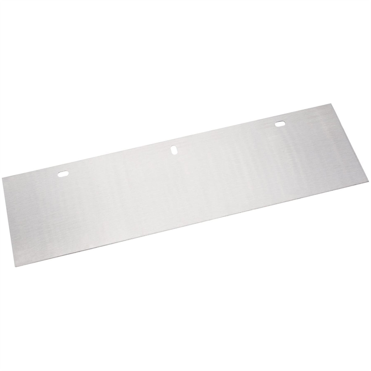 Draper Spare Blade for 16" Floor Scraper 54200  White Rose Tools