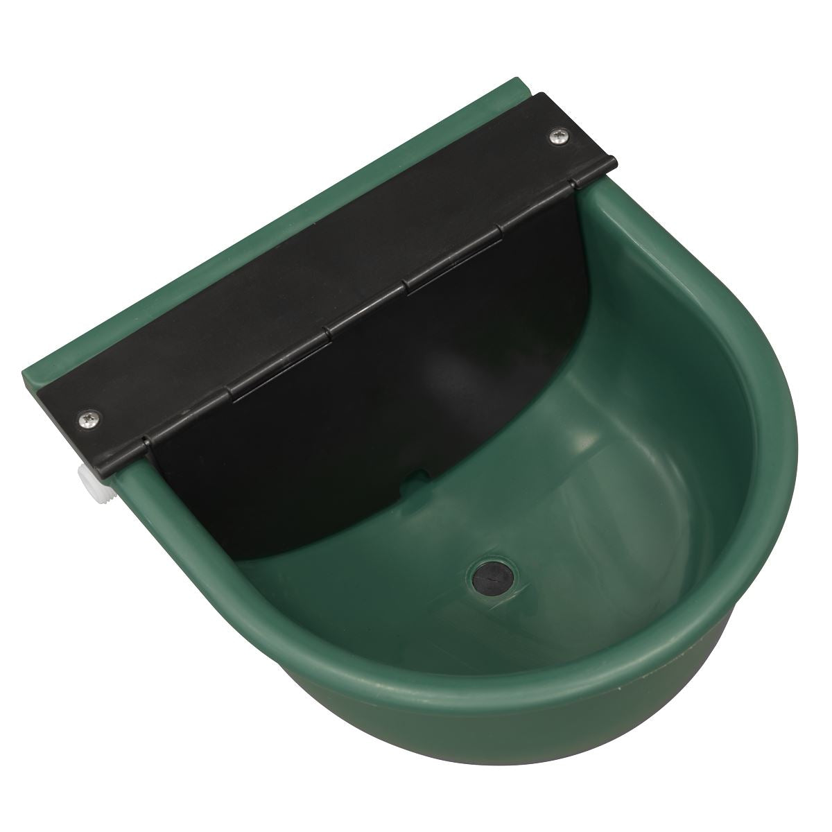 Sealey Automatic Cattle Drinking Bowl 4L