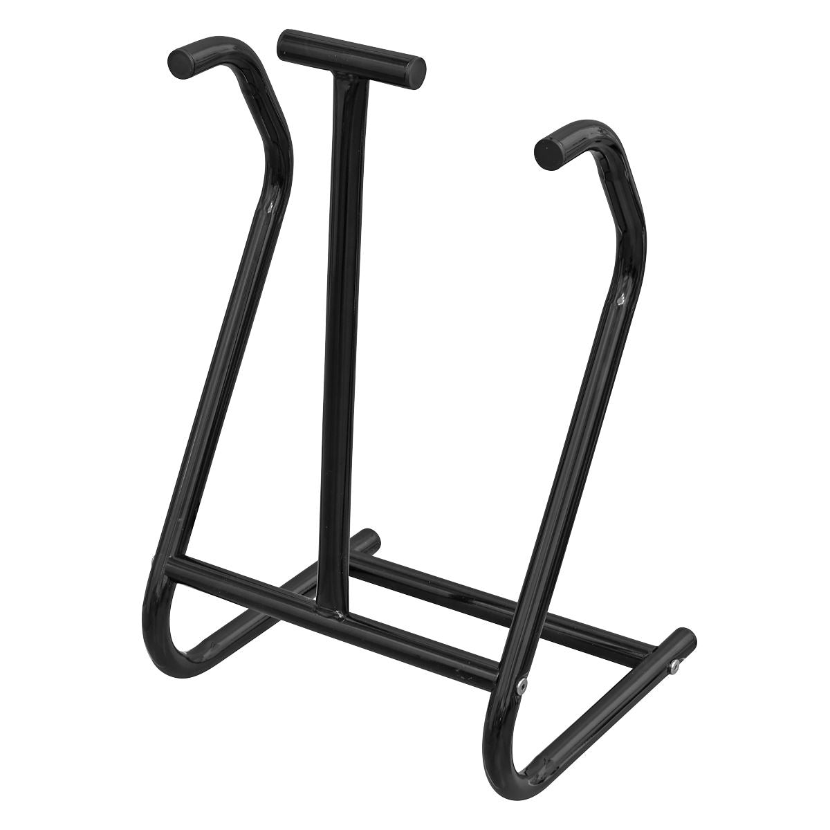 Sealey Boot Stand 