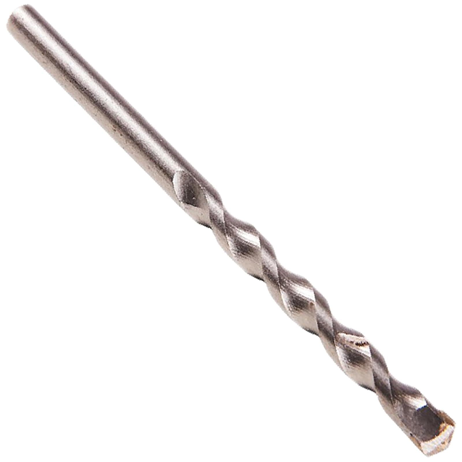 Amtech Masonry Drill Bit 8 x 120 mm 