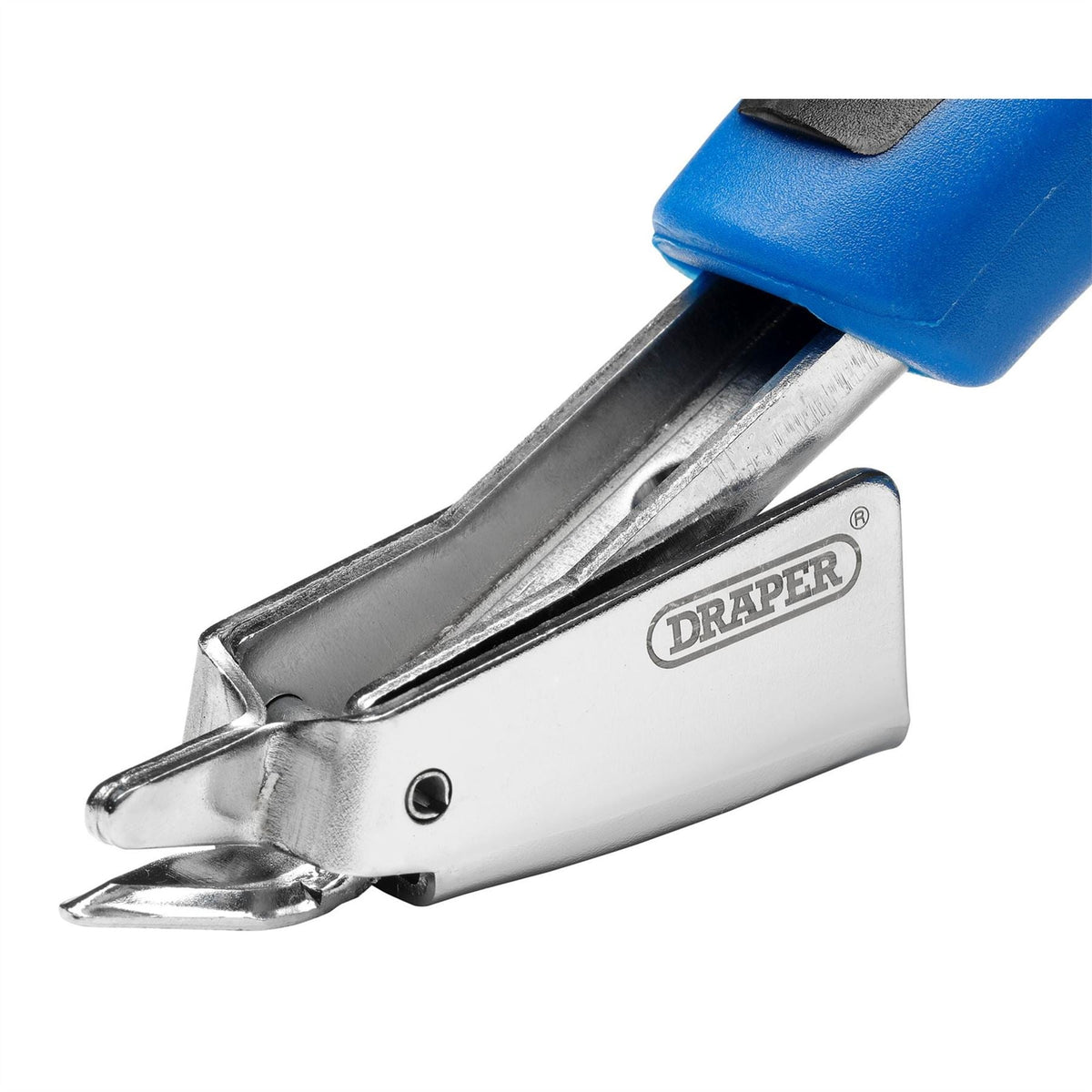 Draper Heavy Duty Staple Remover 43275  White Rose Tools
