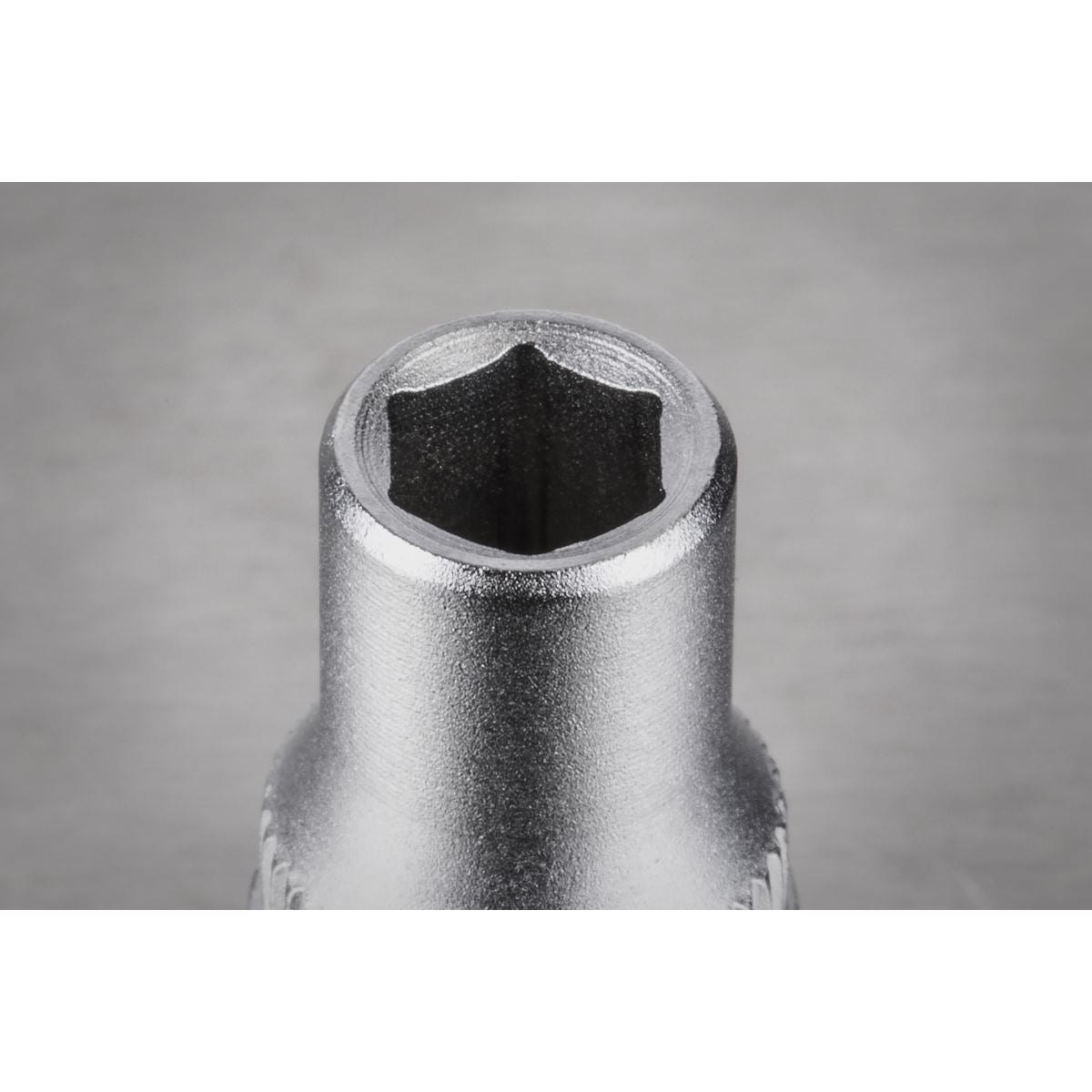 Sealey Premier WallDrive® Socket 5mm 1/4"Sq Drive