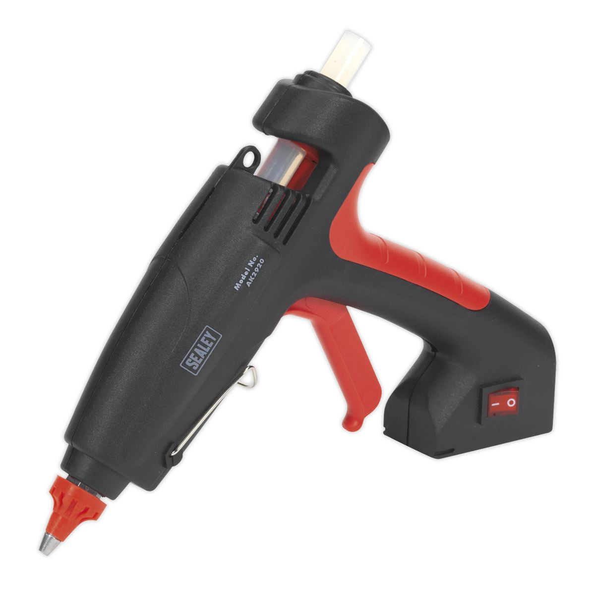 Sealey Glue Gun 80W 230V 