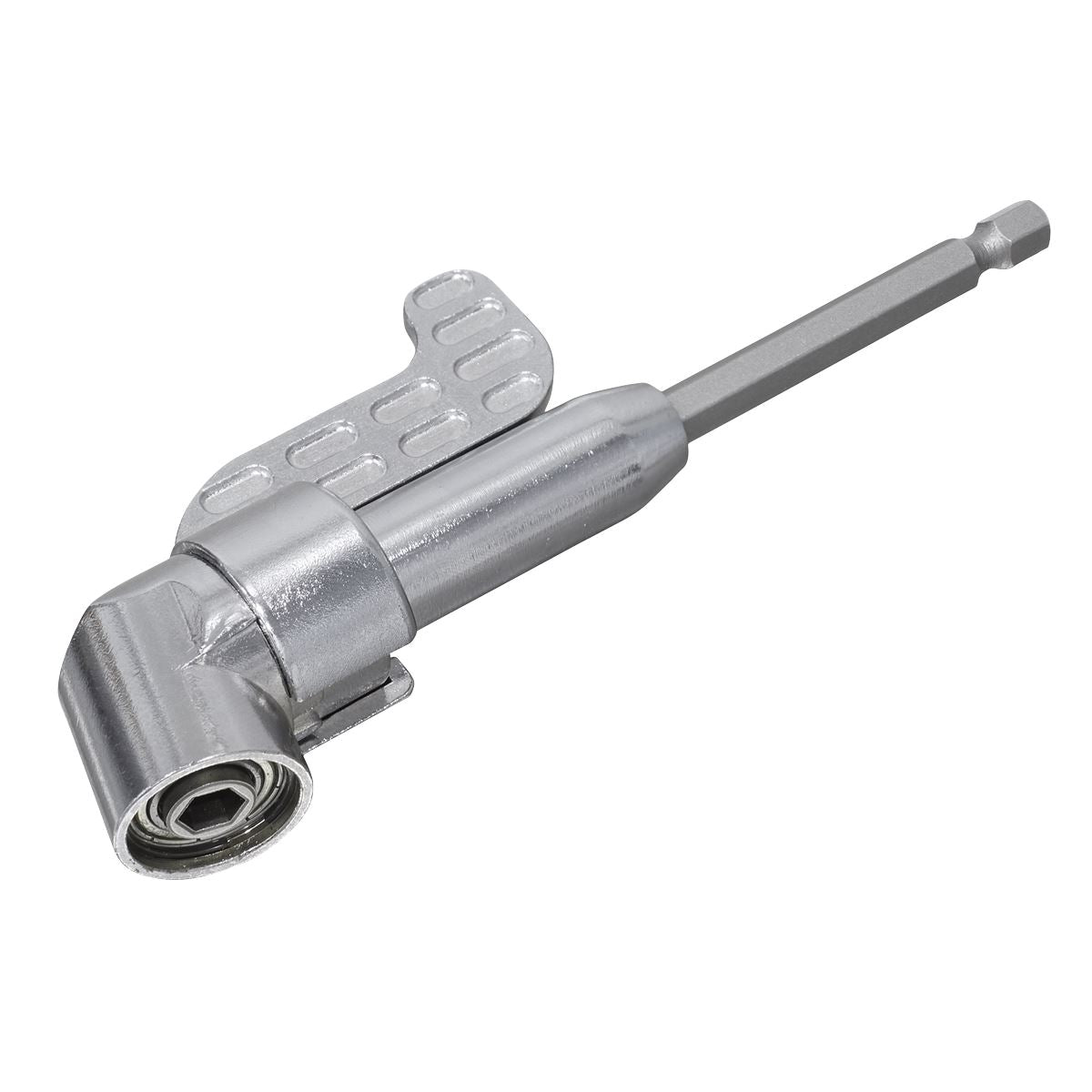 Sealey Angle Driver 