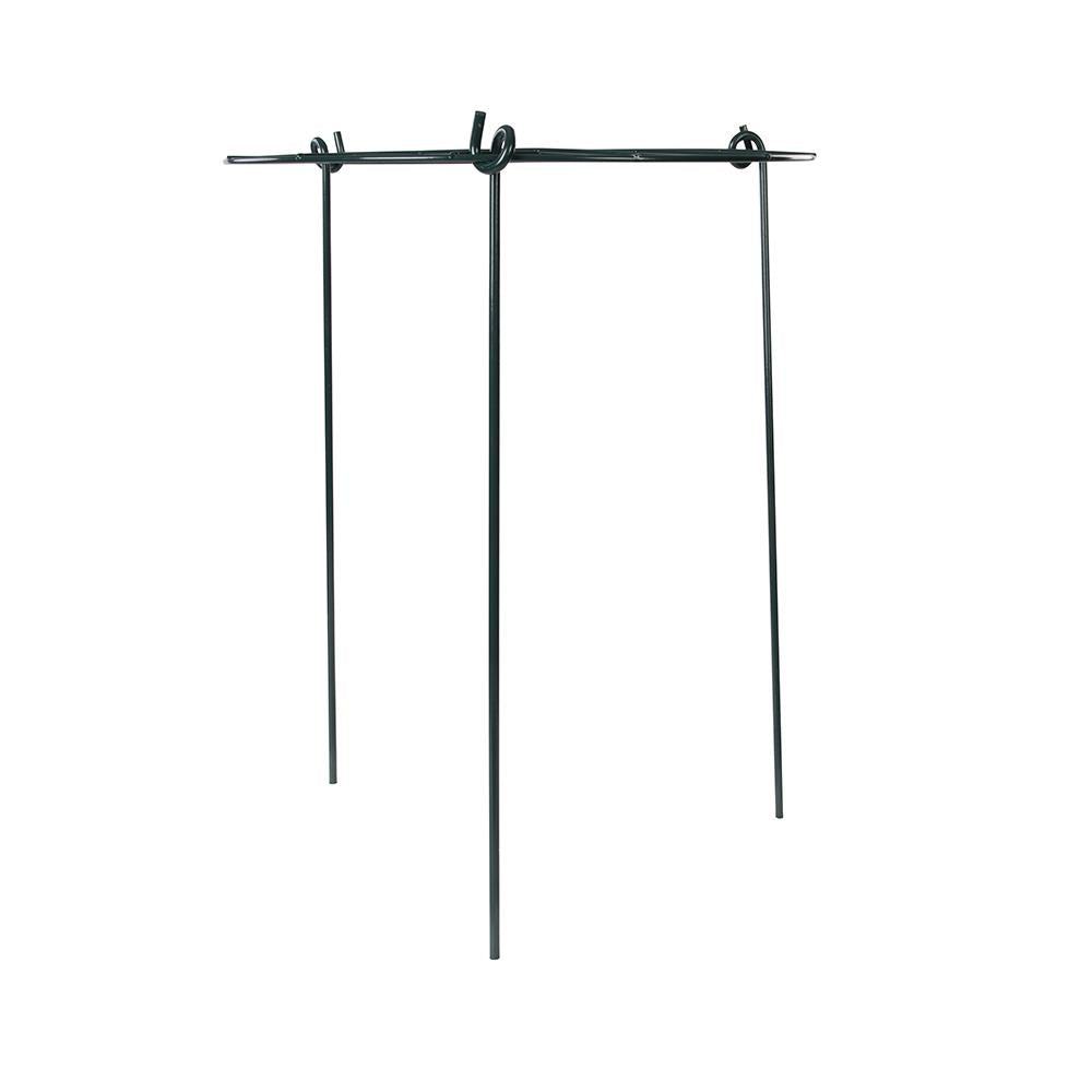 Silverline Garden Grow Set 4pce 300 x 450mm 972045