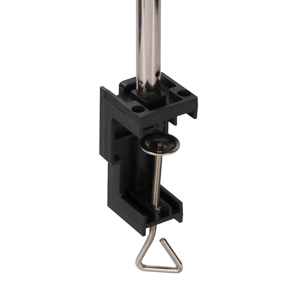 Silverline Rotary Tool Telescopic Hanging Stand 550mm 240271