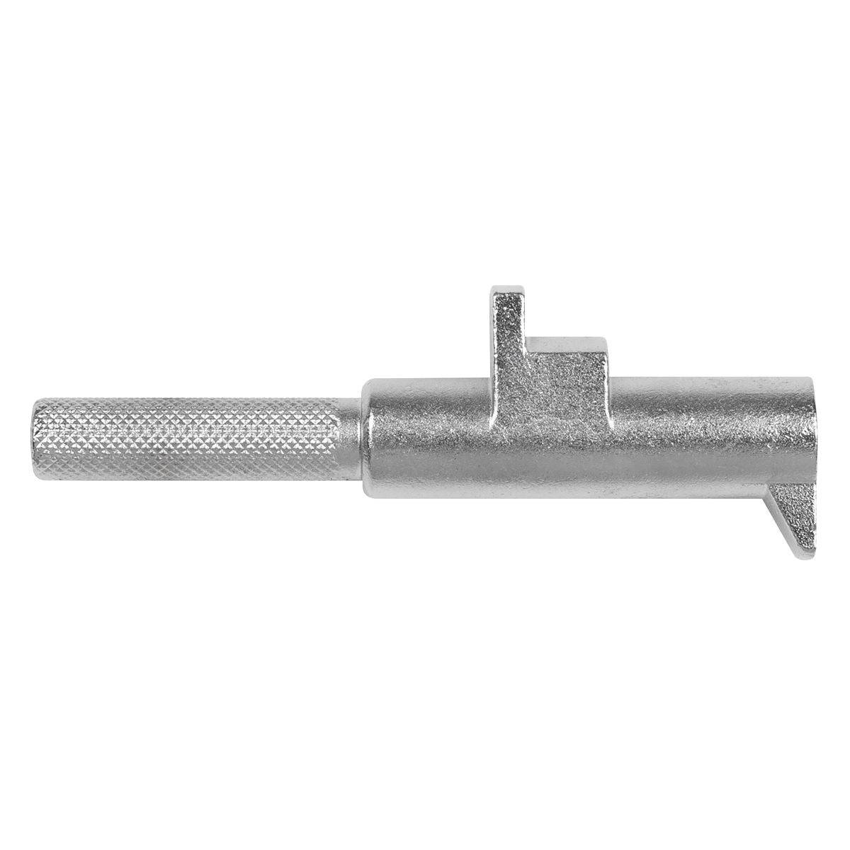 Sealey 6-Speed Clutch Retaining Tool for VAG 