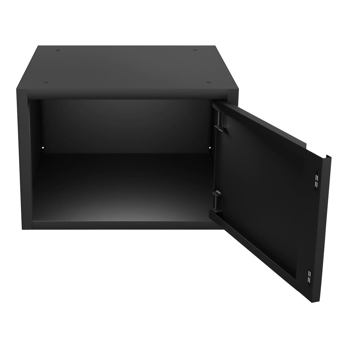 Sealey Modular Storage Cupboard - 1 Door 