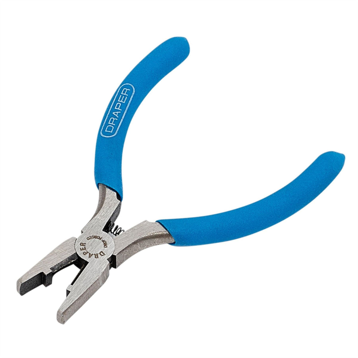 Draper ScotchLok® Crimping Pliers 150mm 63868  White Rose Tools