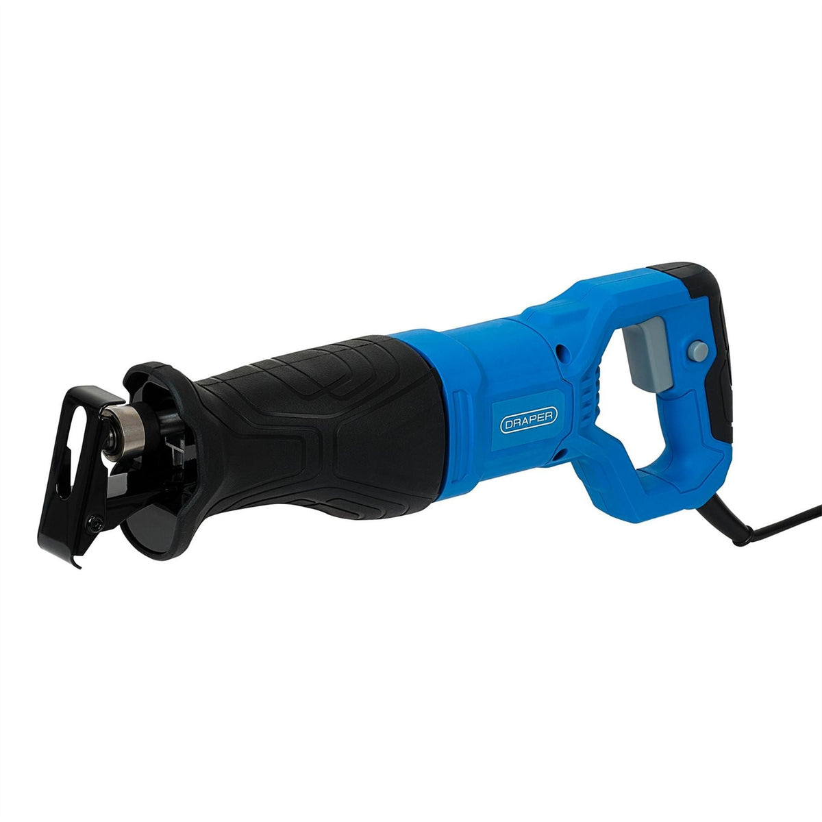 Draper Storm Force Reciprocating Saw 710W 57483  White Rose Tools