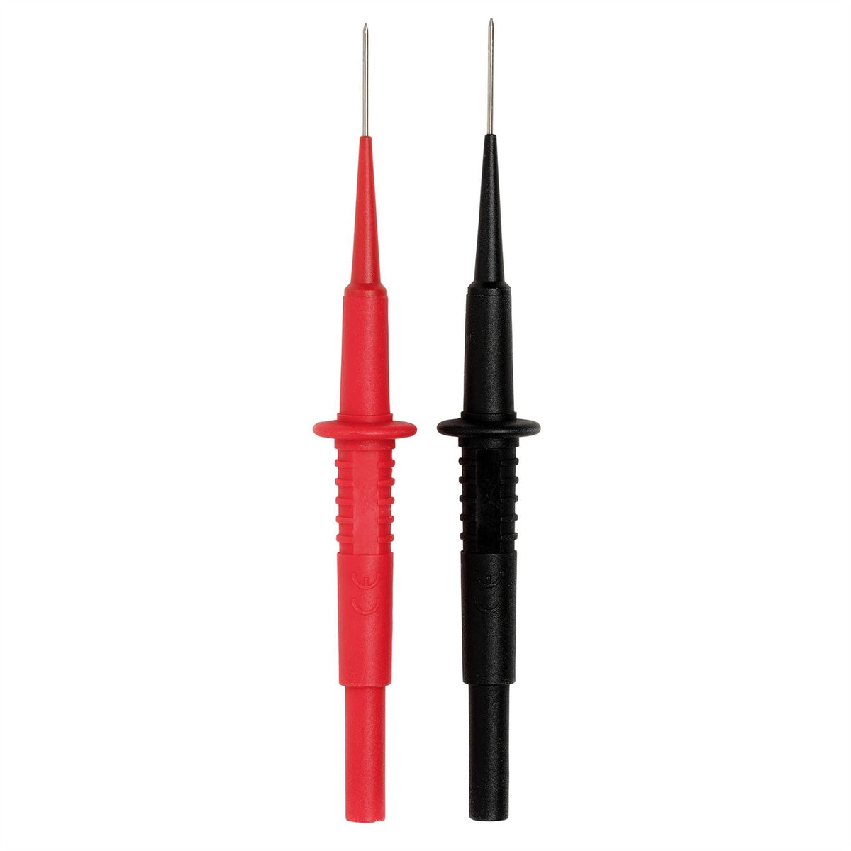 Draper Expert Needle Test Probe Set for Stock No. 30641 and 30629 30675  White Rose Tools