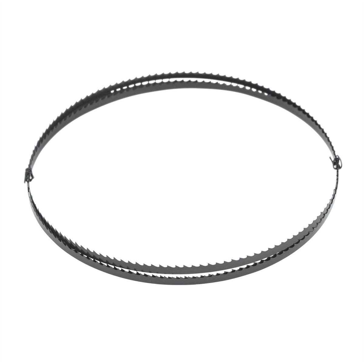 Draper Bandsaw Blade 1712mm x 1/4" 6 skip 76728  White Rose Tools
