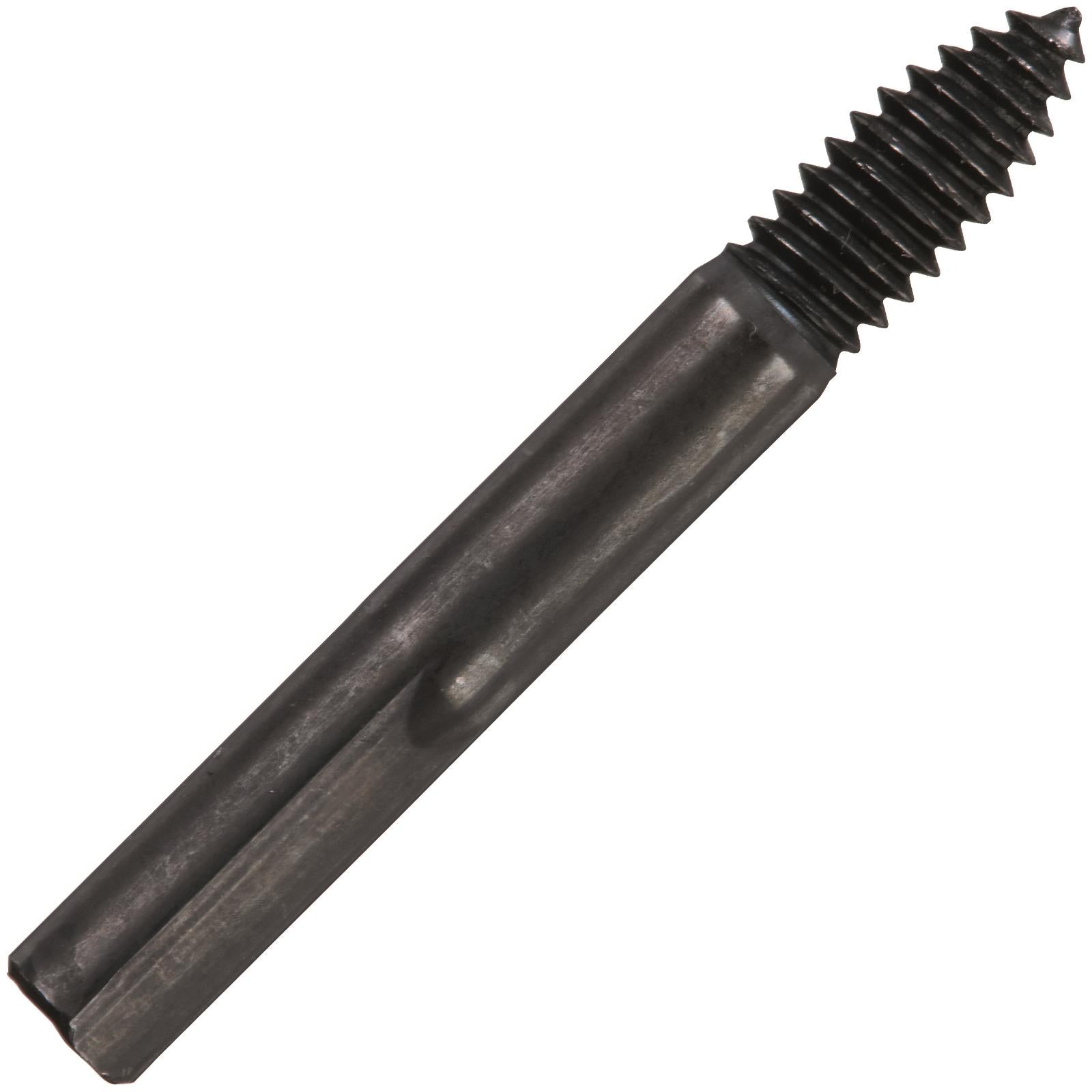 Milwaukee Self Feed Forstner Wood Drill Bits 25.4-117mm 