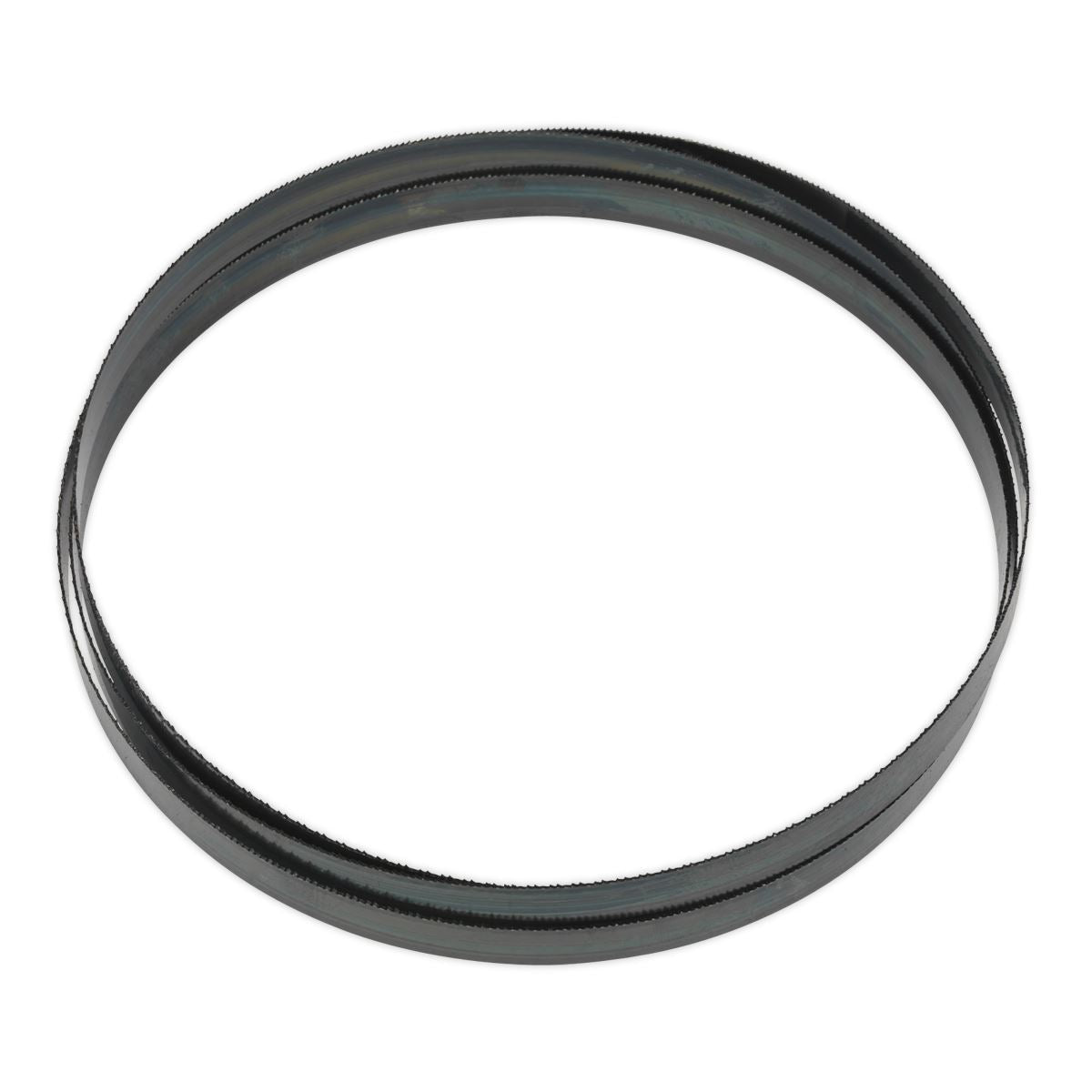Sealey Bandsaw Blade 2362mm x 19mm x 0.81mm 14TPI