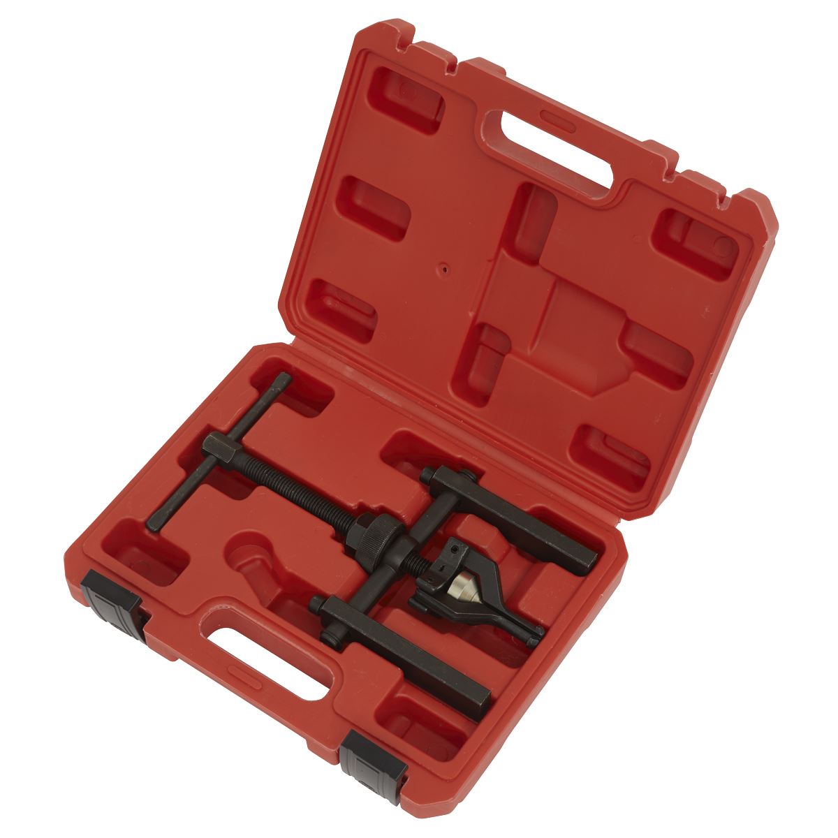 Sealey Wheel Bearing Puller Ø12-38mm 3-Jaw 