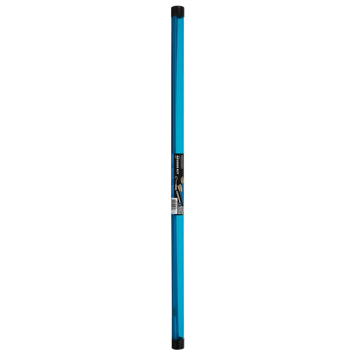 Draper Rod Cable Access Kit 1m 45274  White Rose Tools