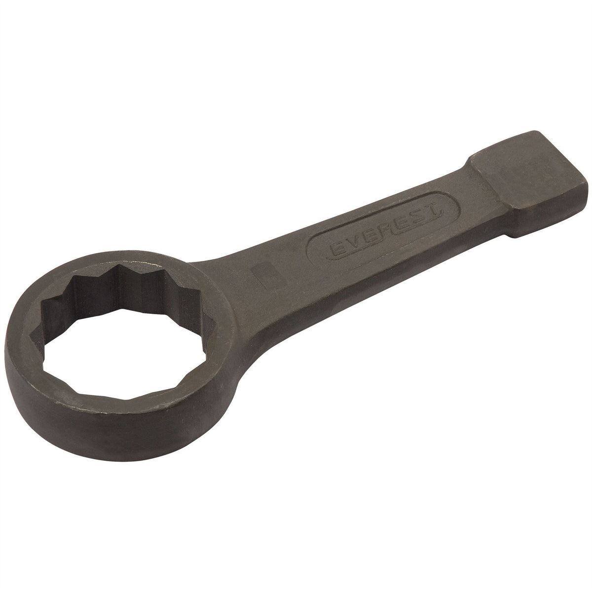 Draper Ring Slogging Wrench 65mm 31427  White Rose Tools
