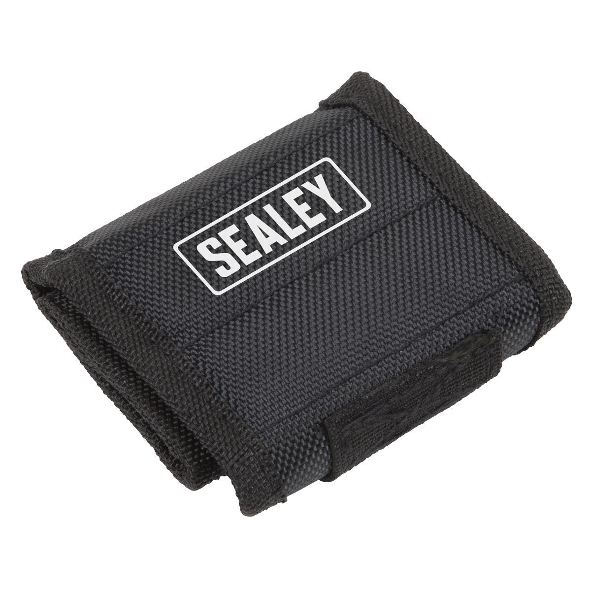 Sealey Magnetic Wristband