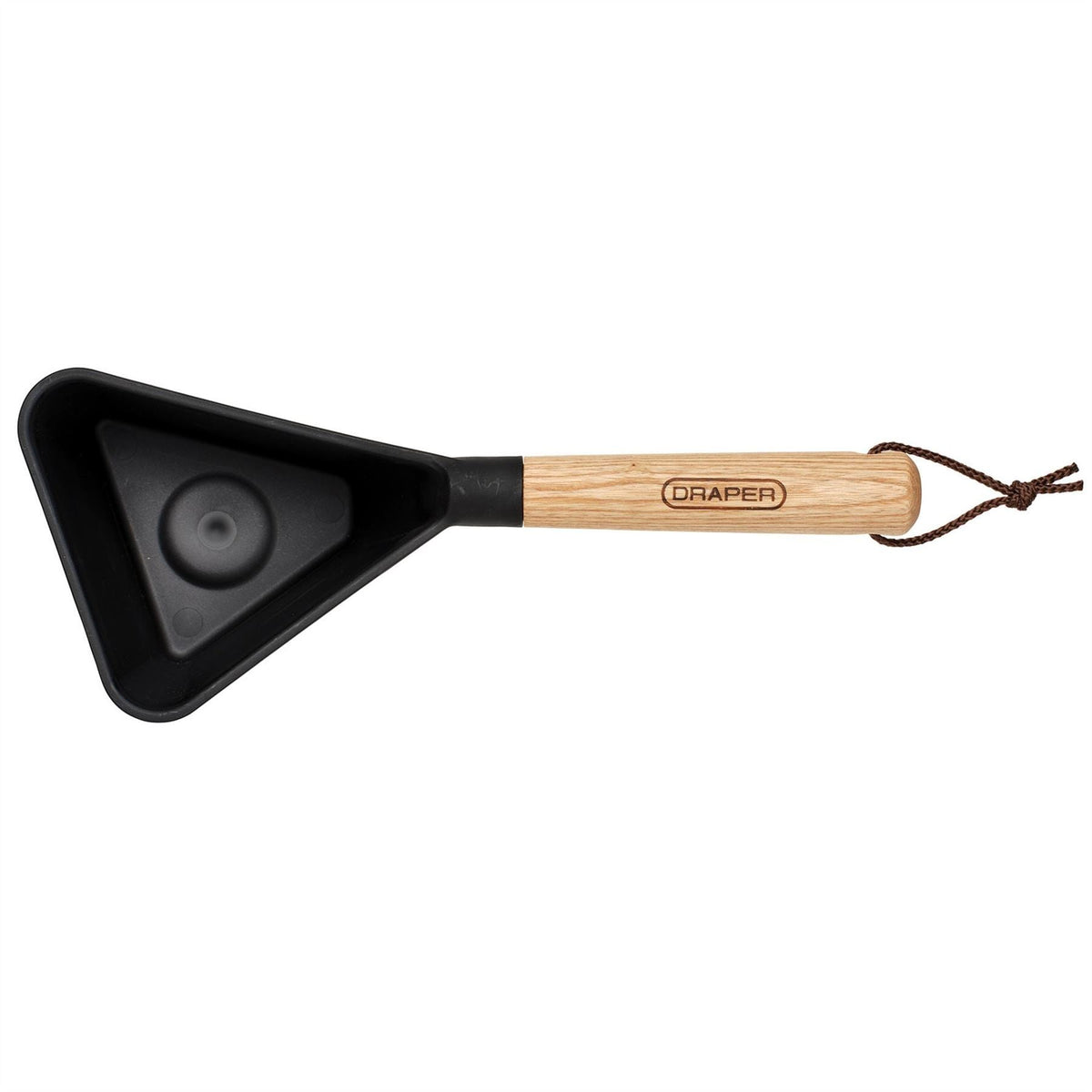 Draper Garden Water Ladle 30958  White Rose Tools