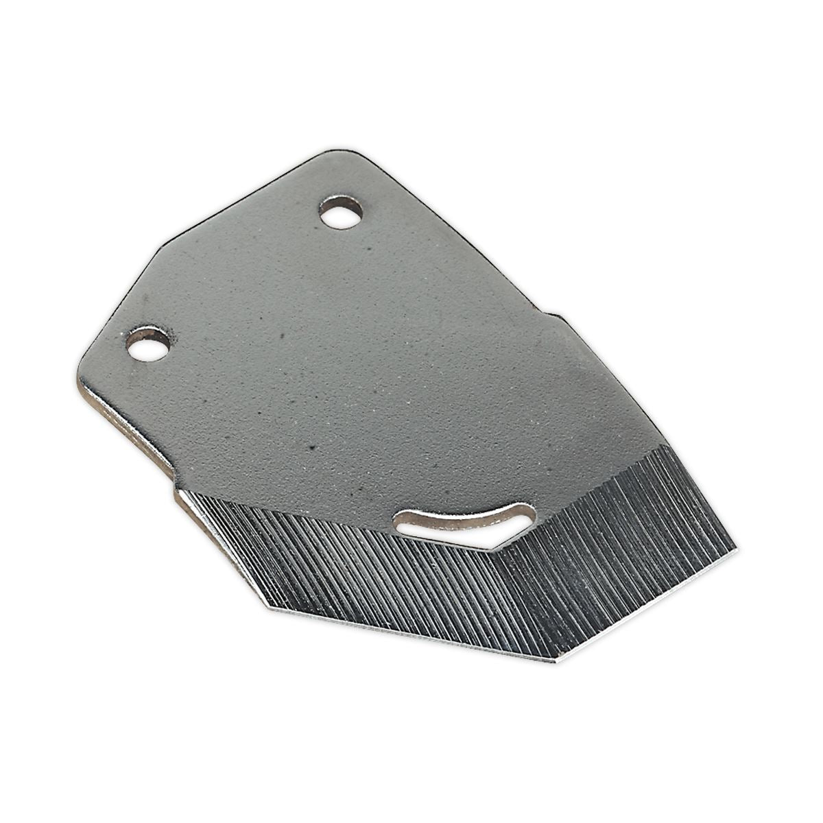 Sealey Blade for PC40 