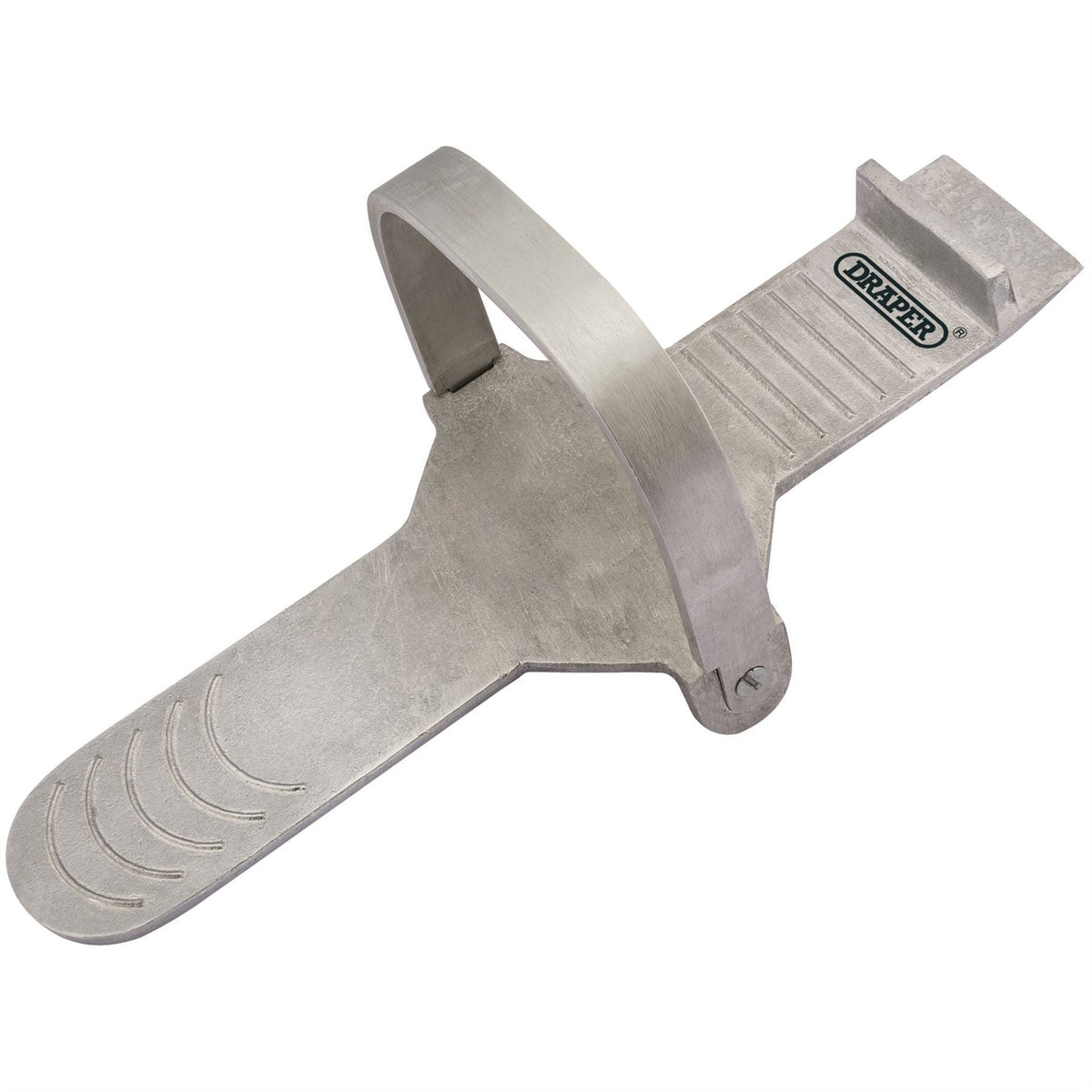 Draper Door and Board Lifter 85631  White Rose Tools