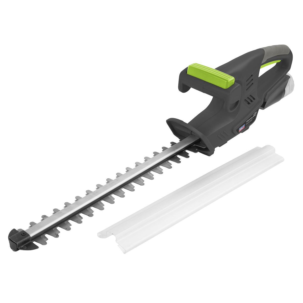 Sealey SV10.8 Series Cordless Hedge Trimmer 10.8V - Body Only 