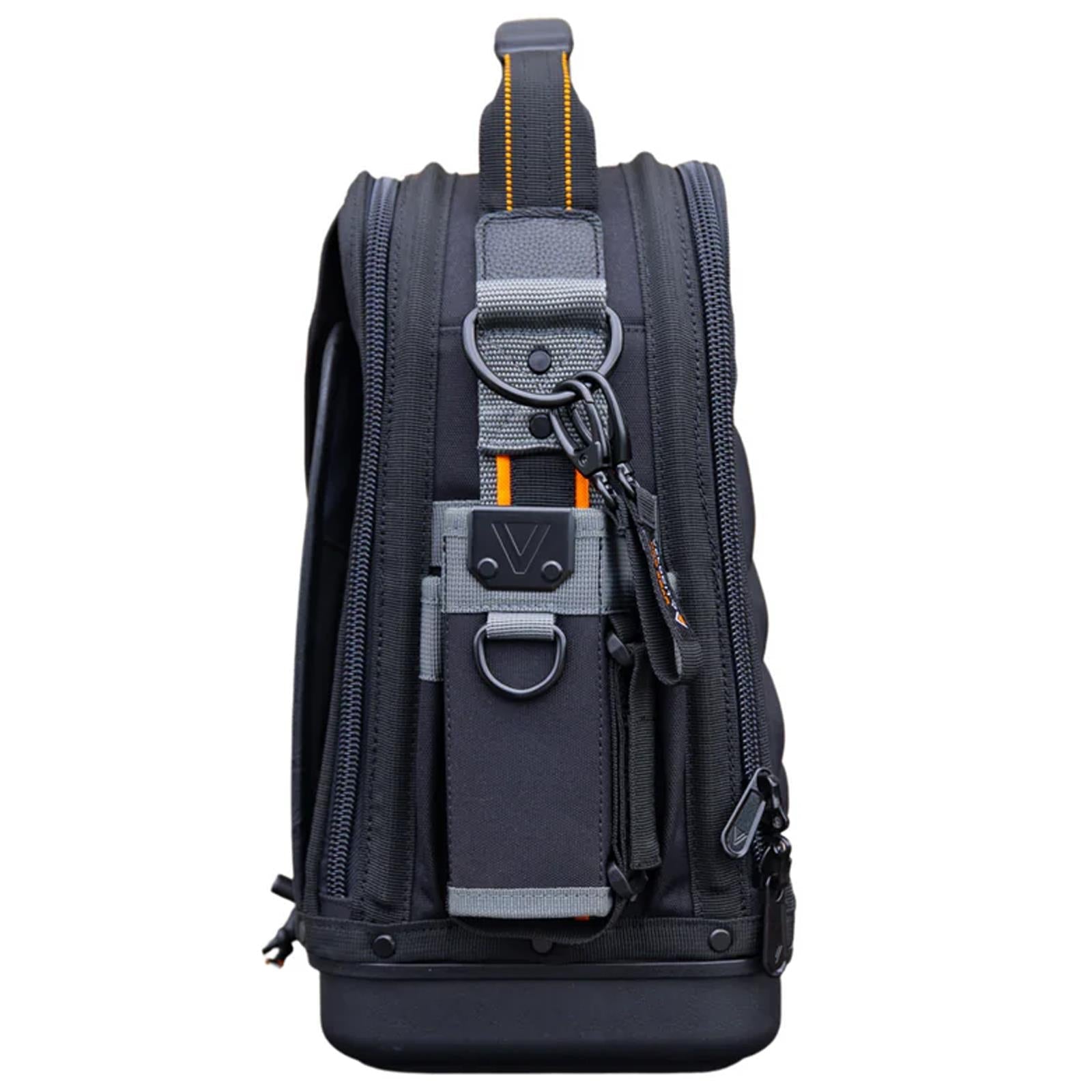 Velocity Stealth NB200 Service Tool Bag VR-2201  White Rose Tools