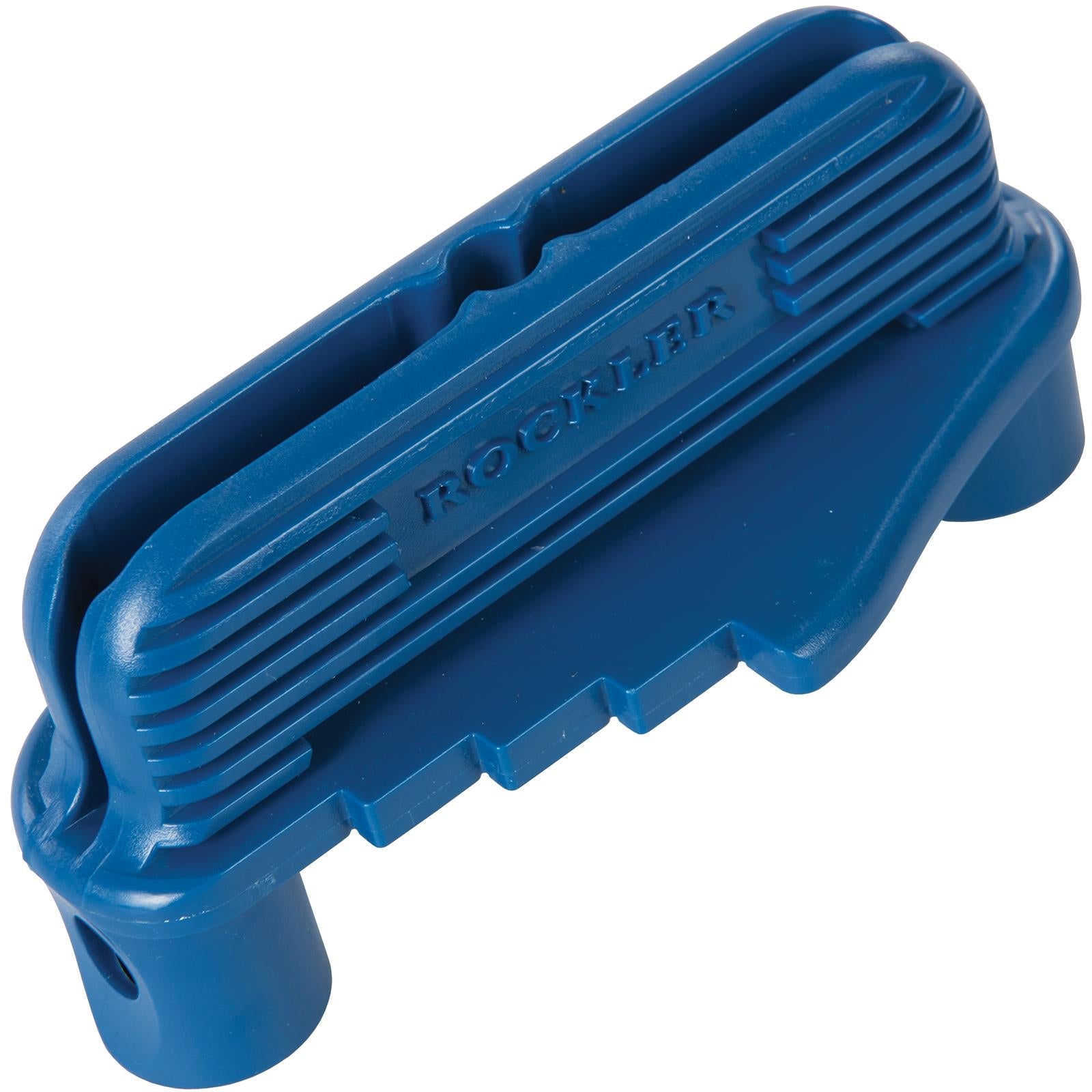 Rockler Center Offset Marking Tool 