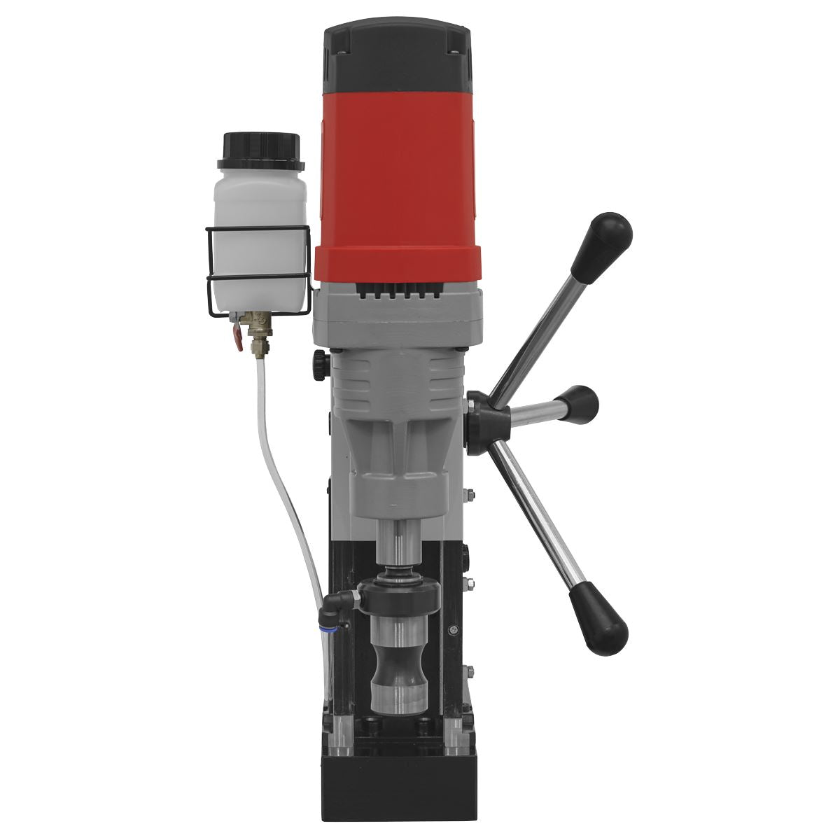 Sealey Magnetic Drilling Machine 60mm 230V 