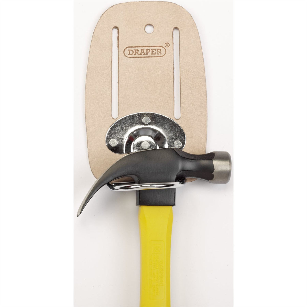 Draper Swivelling Hammer Loop 72924  White Rose Tools