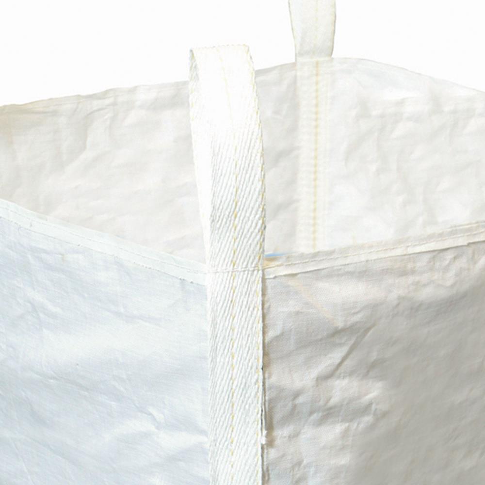 Silverline Multi-Trip Bulk Bag 1 Tonne 900 x 900mm 675274