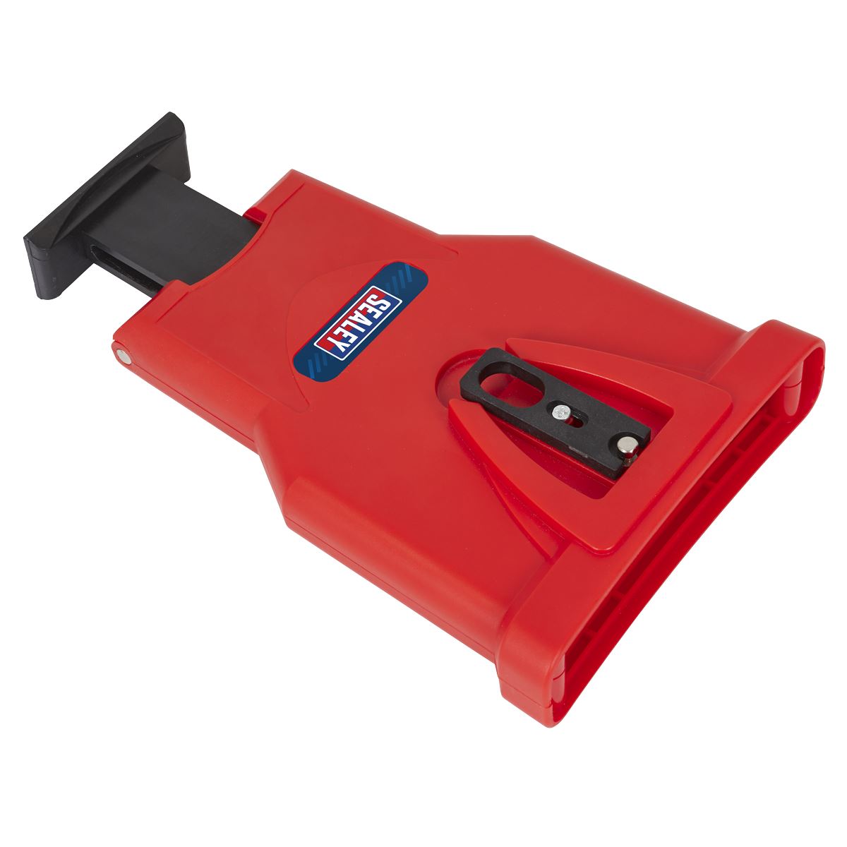 Sealey Chainsaw Teeth Sharpener  White Rose Tools