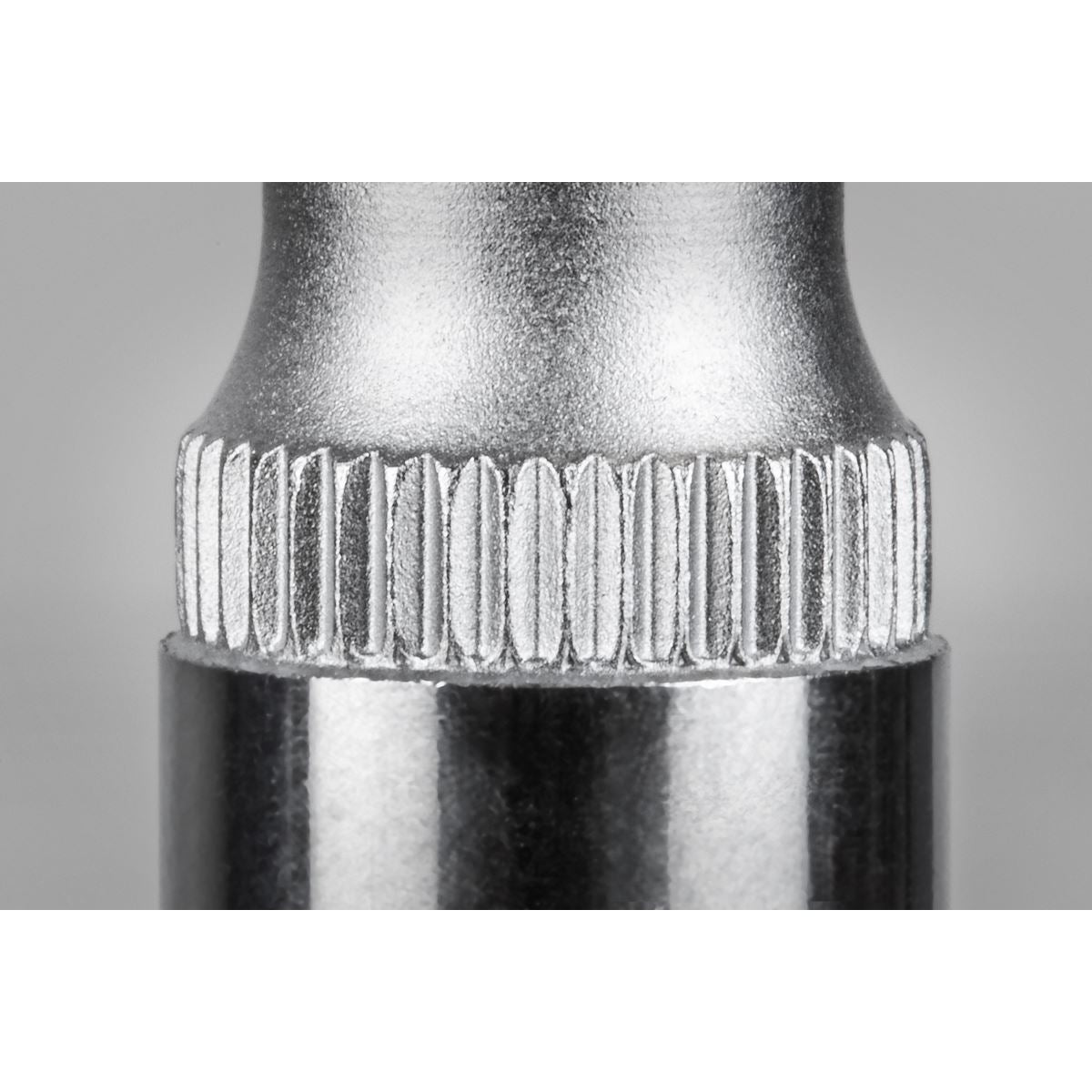Sealey Premier WallDrive® Socket 5mm 1/4"Sq Drive