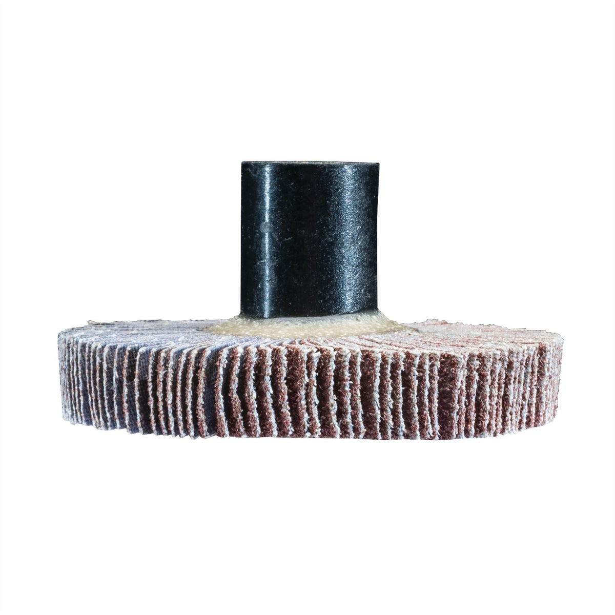 Draper Sanding Roller 310W 90469  White Rose Tools