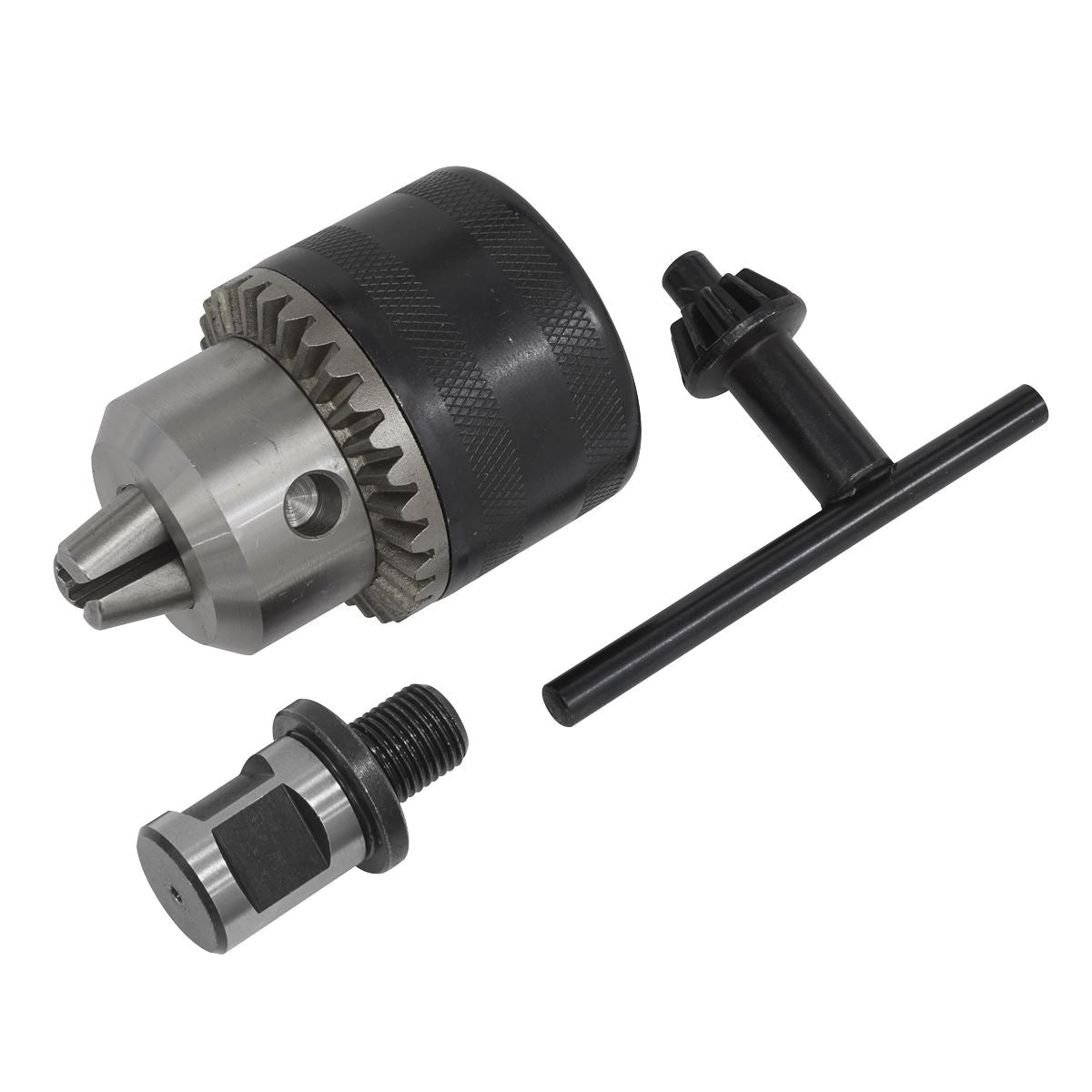 Sealey Magnetic Drill Twist Chuck 16mm