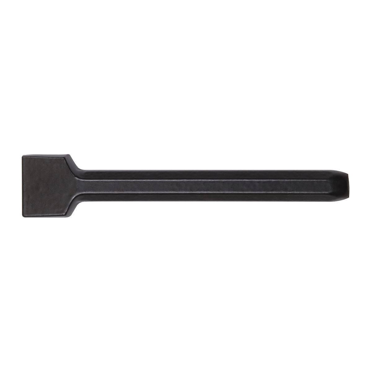 Sealey Scutch Holder 38 x 200mm 