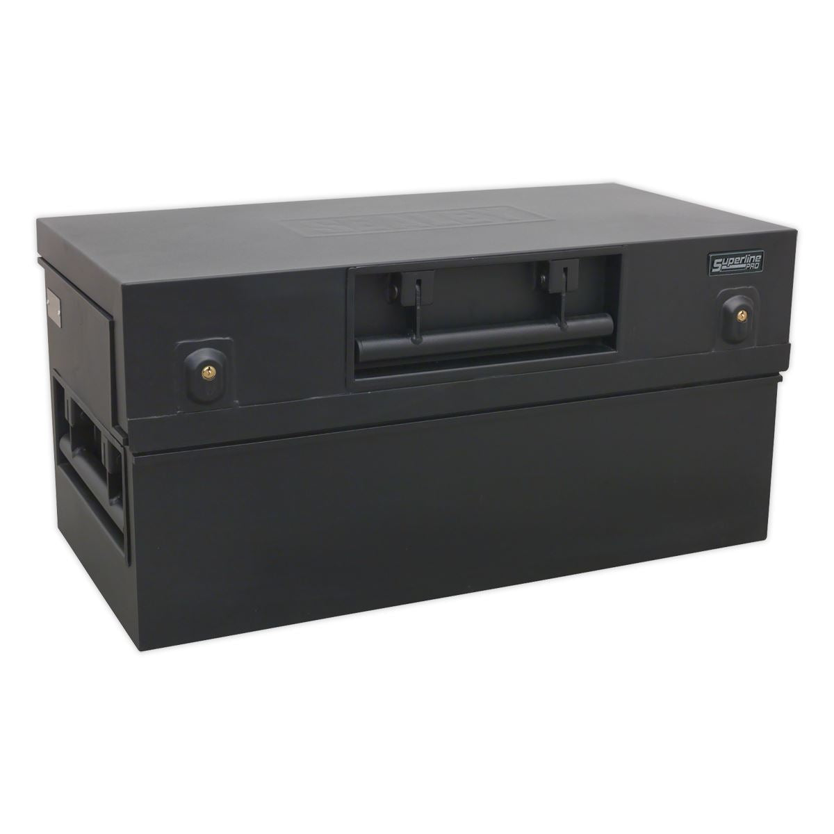 Sealey Superline Pro Truck Box 935 x 470 x 450mm 