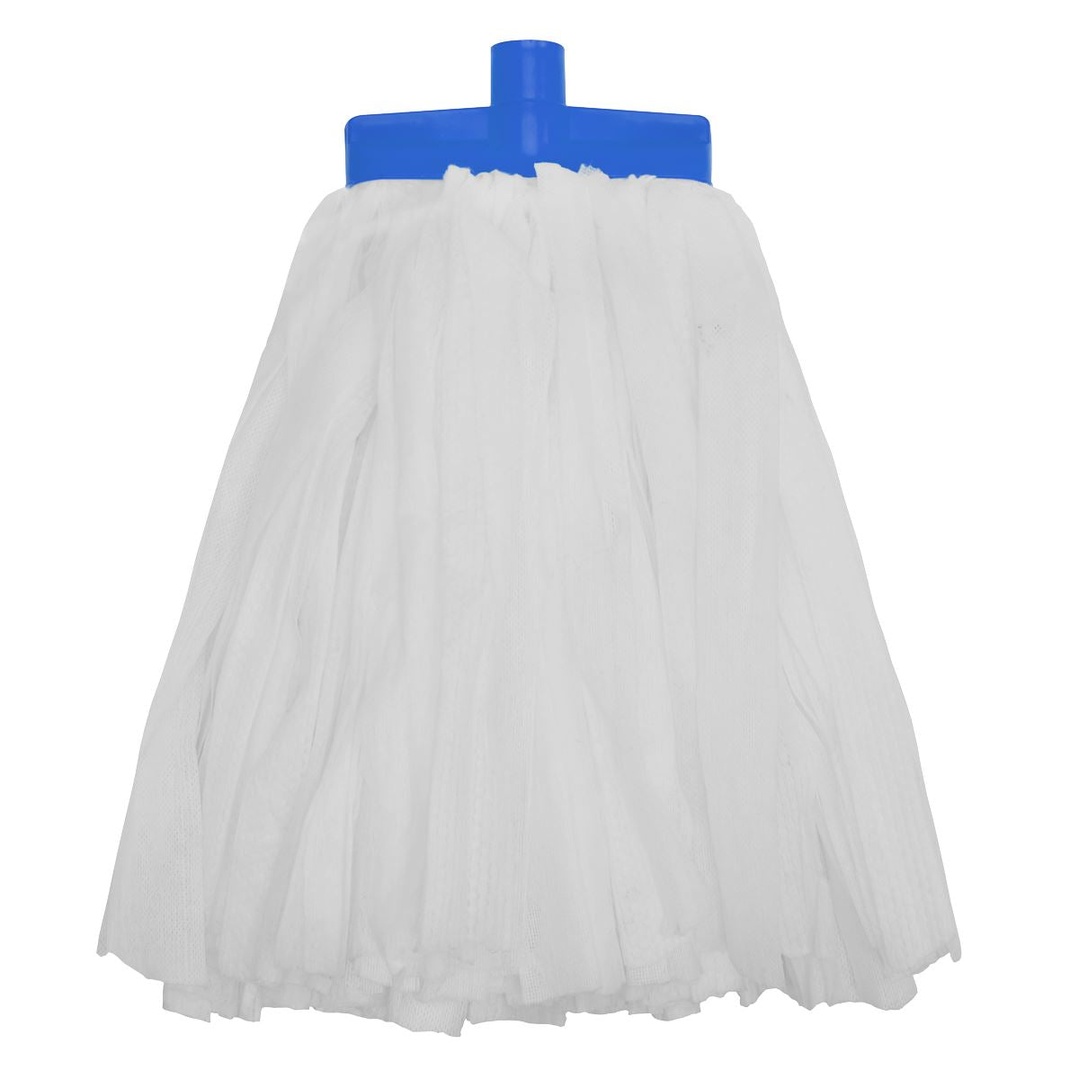 Sealey Disposable Kentucky Mop Head - Pack of 5