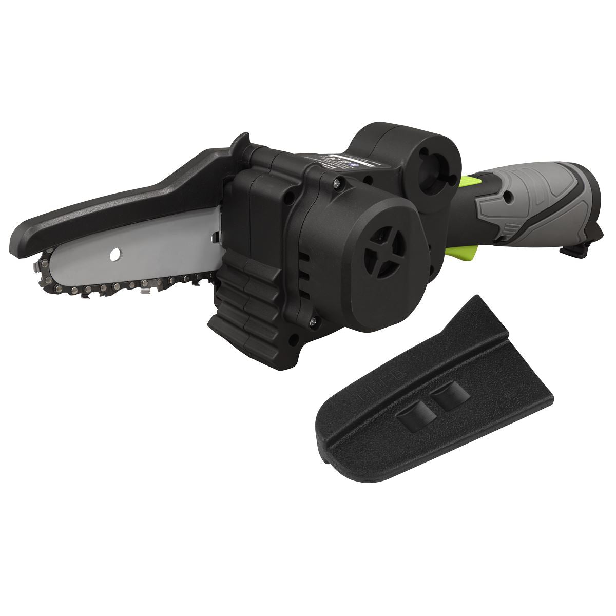 Sealey SV10.8 Series Cordless Pruning Saw 10.8V - Body Only 