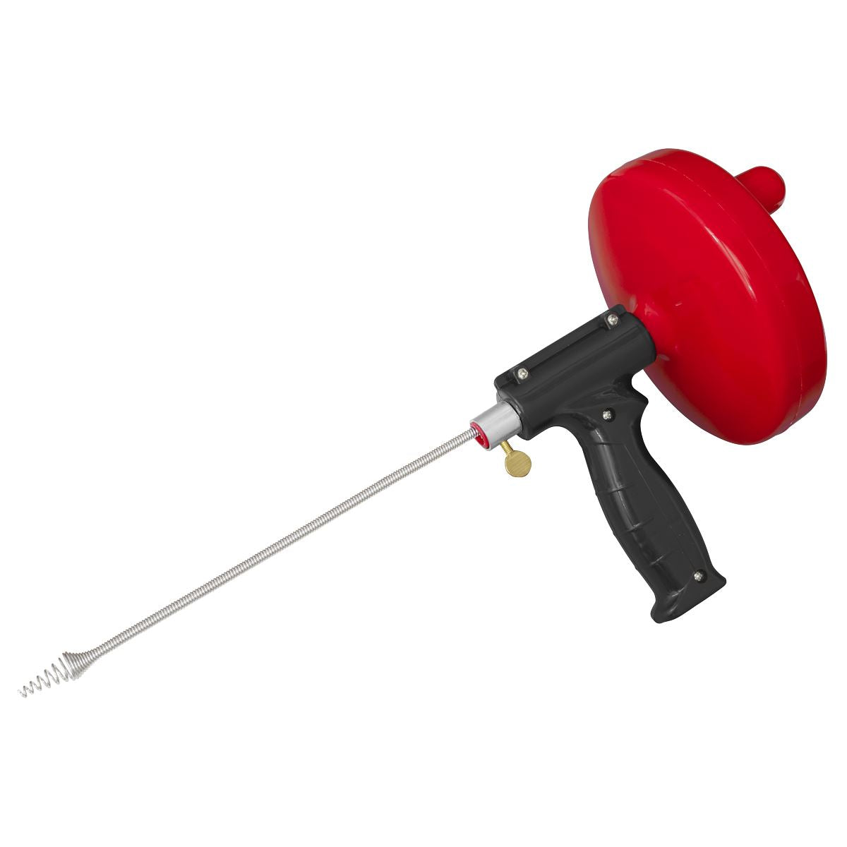 Sealey Drain Unblocker