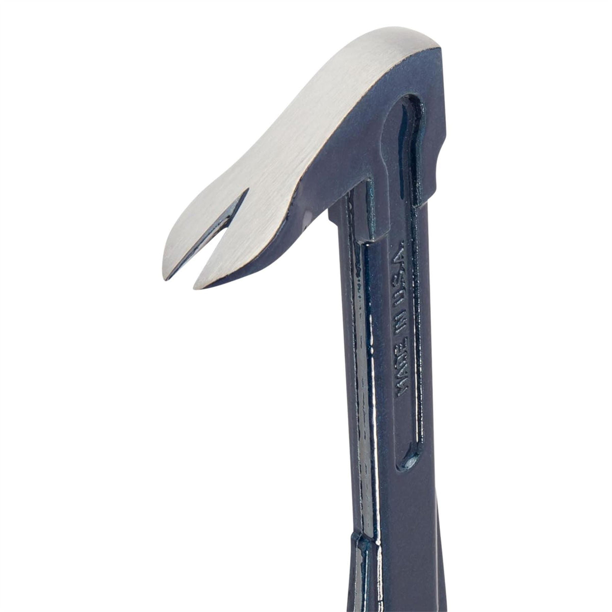 Estwing ERSC Pro Claw Moulding Puller 16"/406mm 24107  White Rose Tools