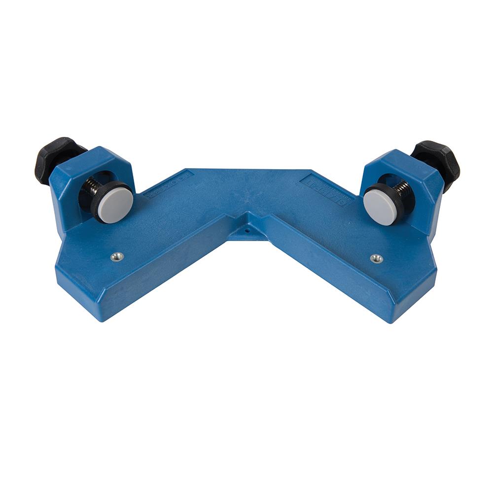 Rockler Clamp-It® Corner Clamping Jig 3/4" Clearance 594092