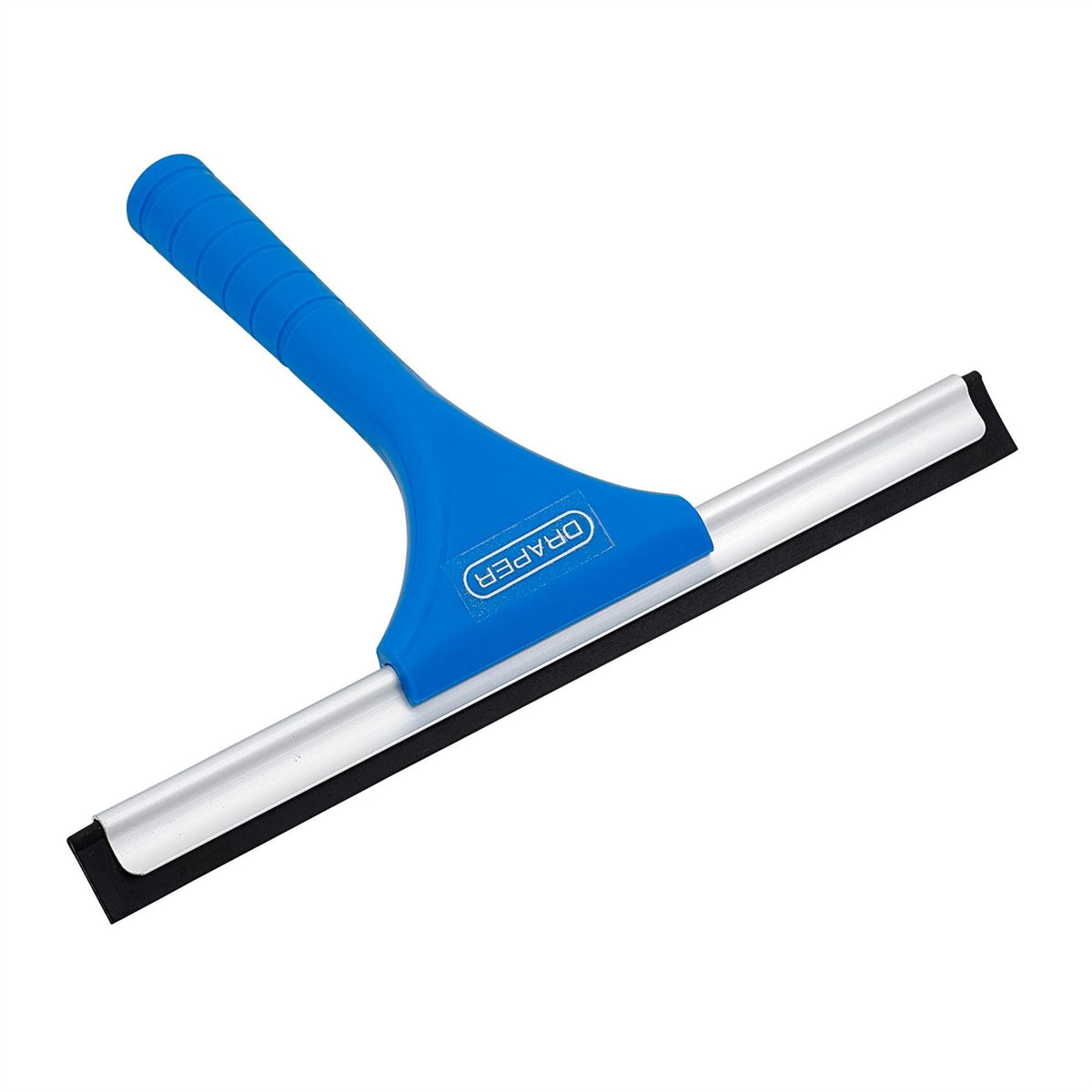 Draper Redline® Squeegee 250mm 68427  White Rose Tools