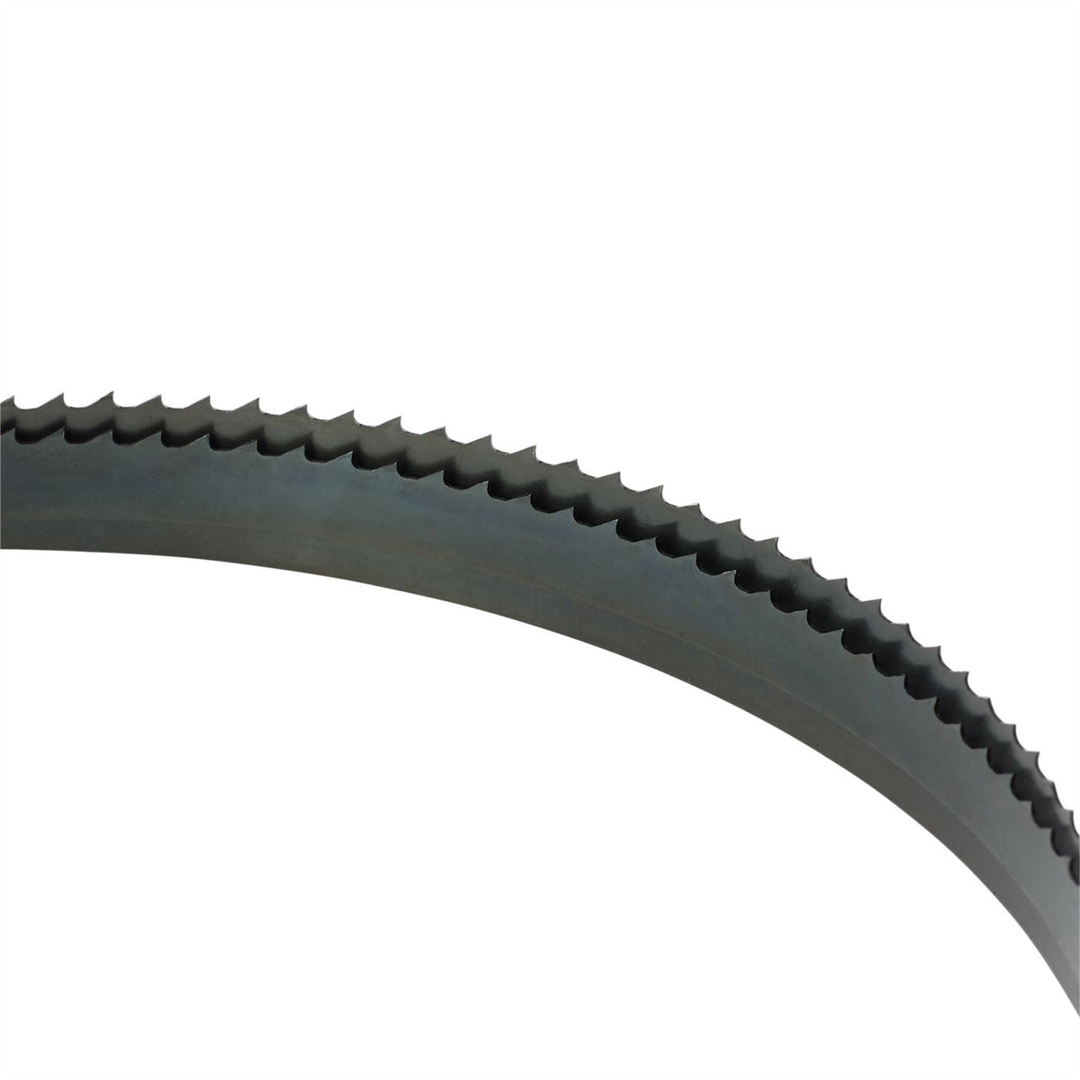 Draper Bandsaw Blade 1712mm x 3/8" 6 skip 76729  White Rose Tools