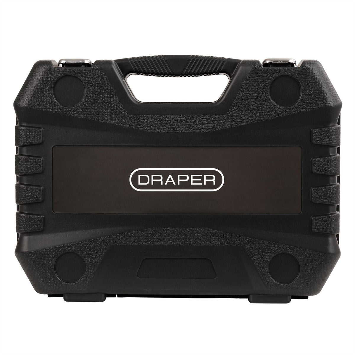 Draper Gen2 Wheel Bearing Tool VAG 85mm 31799  White Rose Tools