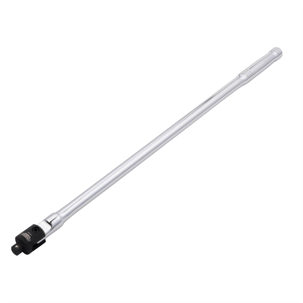 Draper Expert Breaker Bar 1/2" Sq. Dr. 600mm 34334  White Rose Tools