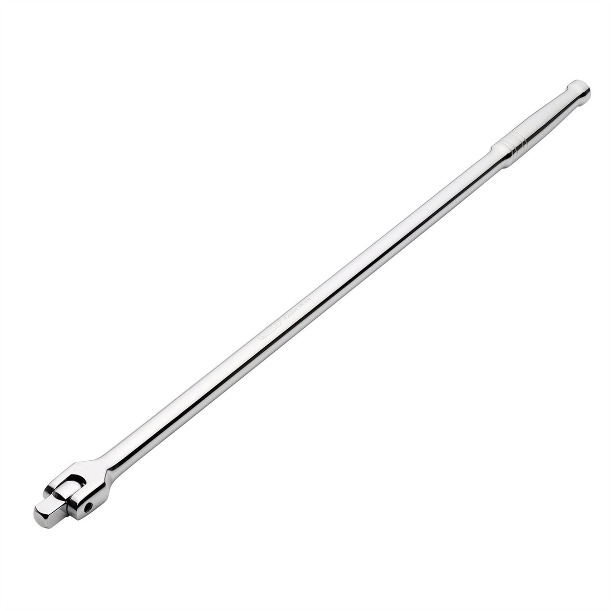 Draper Expert Breaker Bar 1/2" Sq. Dr. 600mm 16801  White Rose Tools