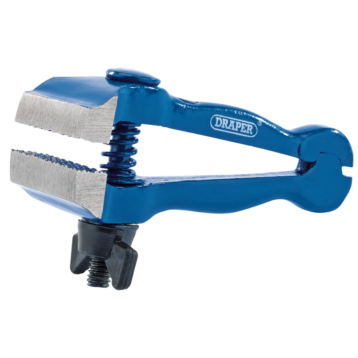 Draper Hand Vice 36mm 30785  White Rose Tools